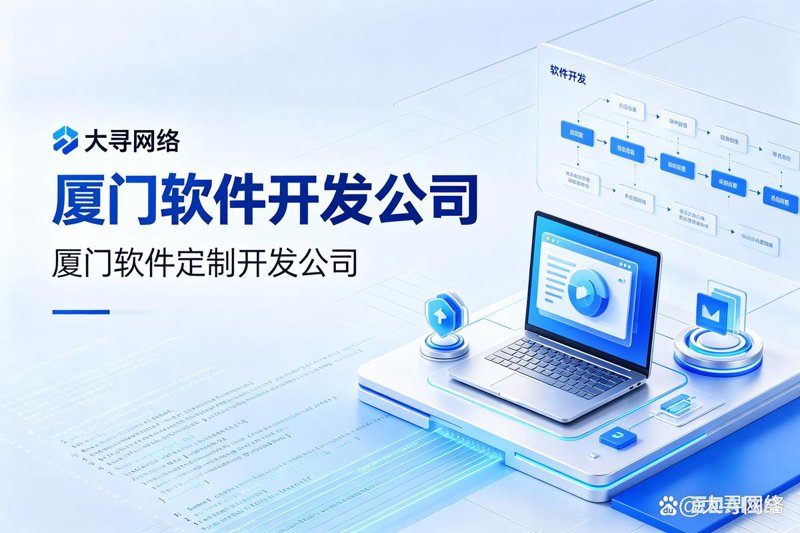 ERP定制在企业信息化中的关键作用